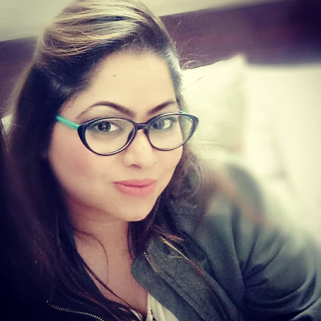 Abhilasha Makeovers Team